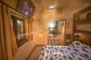 Fonte da telha Beach Suite