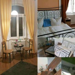 Séjour chez l'habitant Forsthaus Merzalben Hostel Höhstraße 2 66978 Merzalben Rhénanie-Palatinat