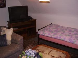 Four Single rooms - Laatzen