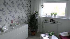 Four Single rooms - Laatzen