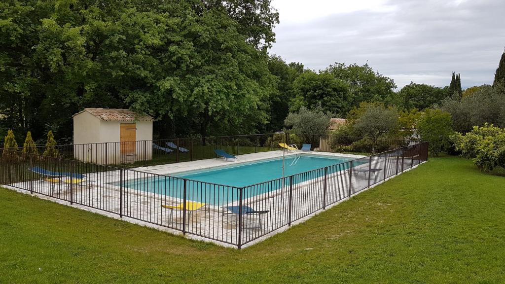 Fraisier, du site ledomainedesdiamants 59269 Quérénaing