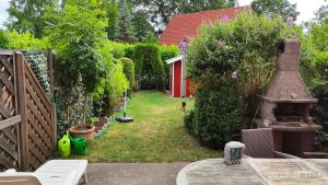 Funktionales Zimmer in ruhiger Lage, dennoch in 25 Min in HH City