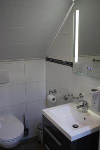 Gaestehaus Bachmann