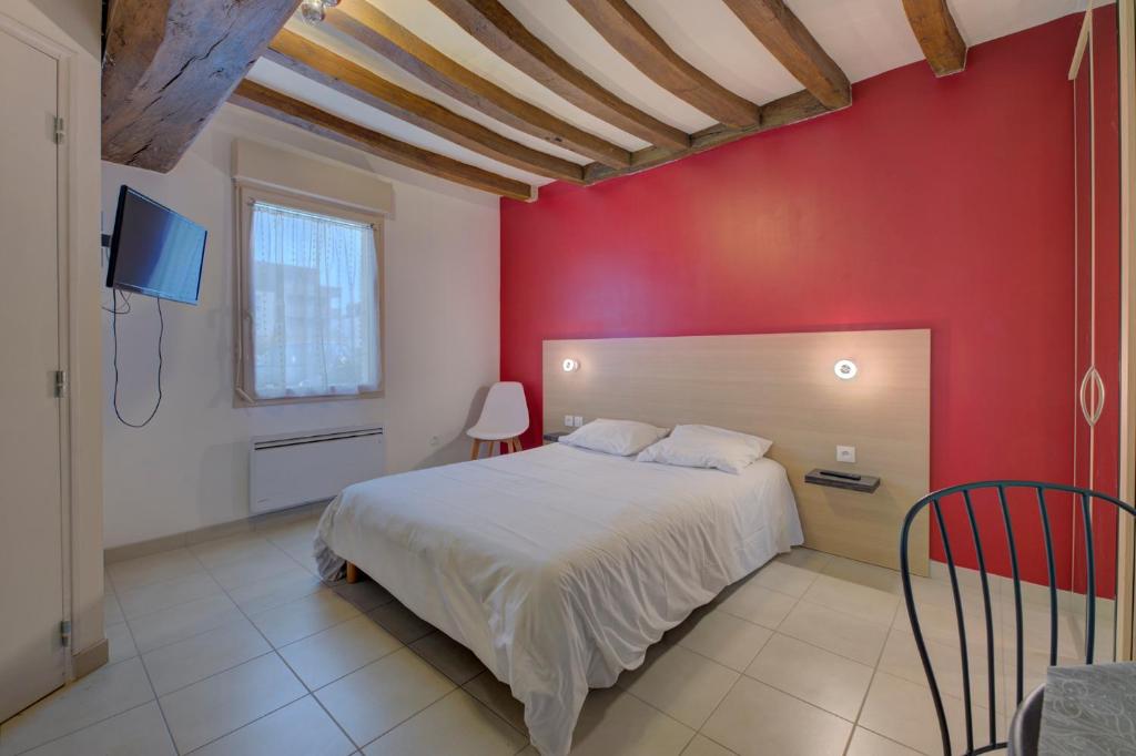 Gaestehaus Remde 99094 Erfurt