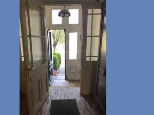 Gaestezimmer Sprenger _ Objekt 259