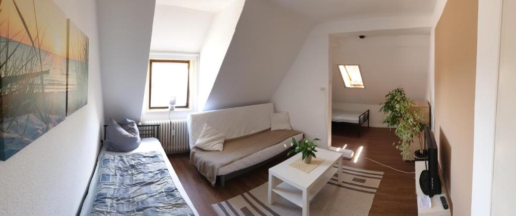 Gästehaus Cremlingen 42 Hauptstraße, 38162 Cremlingen