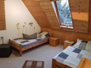 Gästehaus Uwe&Heidi