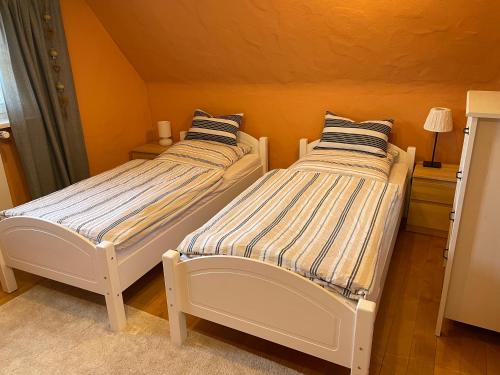 Gästezimmer Adenau