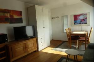 Gästezimmer am Flissertwald