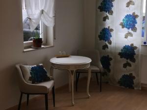 Gästezimmer am Oos Bach
