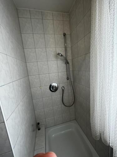 Gästezimmer - Elbert