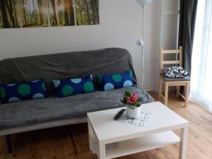 Séjour chez l'habitant Gästezimmer Fechheim Schulthesiusstraße Nr:2, OT Fechheim 96465 Neustadt bei Coburg Bavière