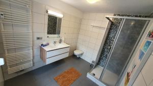 Gästezimmer & Ferienwohnung Thon