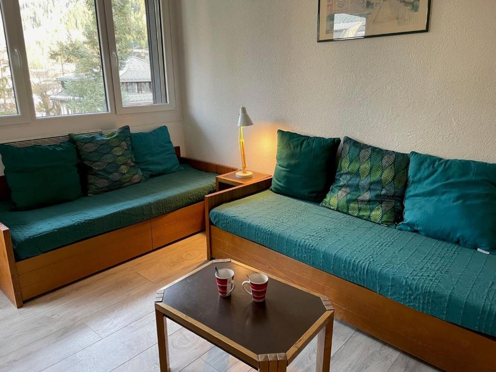 Gästezimmer Fuchs 97729 Ramsthal