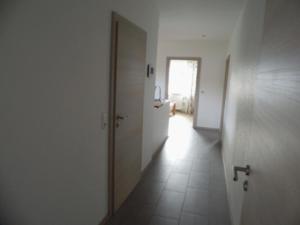 Séjour chez l'habitant Gästezimmer Haus Tulpenstraße Tulpenstraße 11 26931 Elsfleth Basse-Saxe