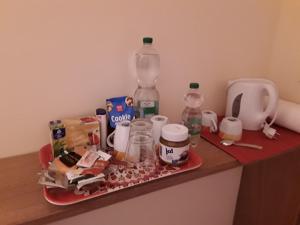 Gästezimmer Herzogenrath