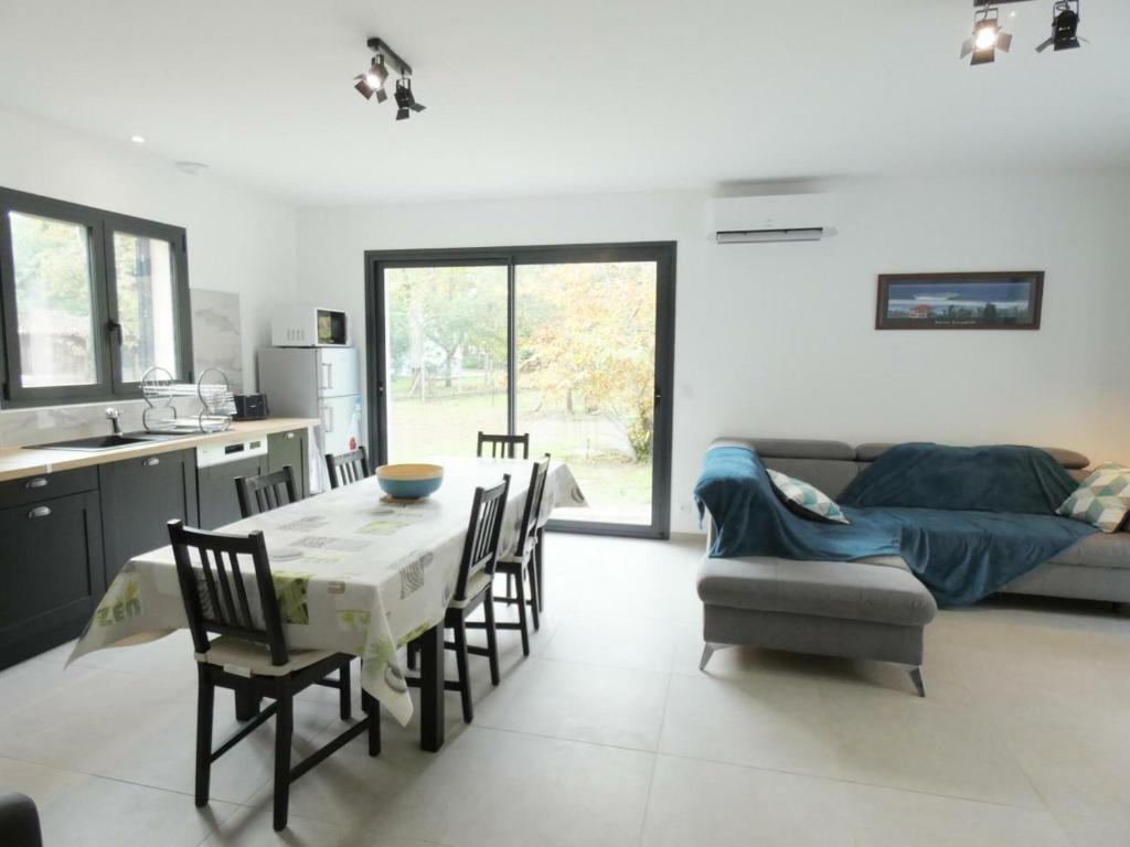 Gästezimmer Im Haus Am Wald 72250 Freudenstadt