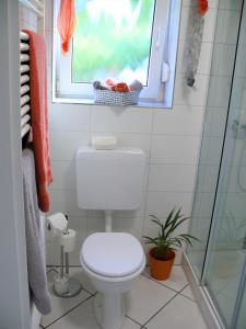 Gästezimmer in Aspach
