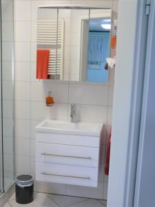 Gästezimmer in Aspach