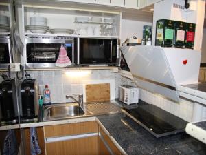 Séjour chez l'habitant Gästezimmer Jülich Schulstraße 29 79576 Weil am Rhein Bade-Wurtemberg