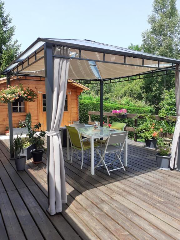 Gästezimmer Kessel 55437 Appenheim
