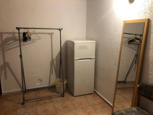 Gästezimmer Neckarsulm