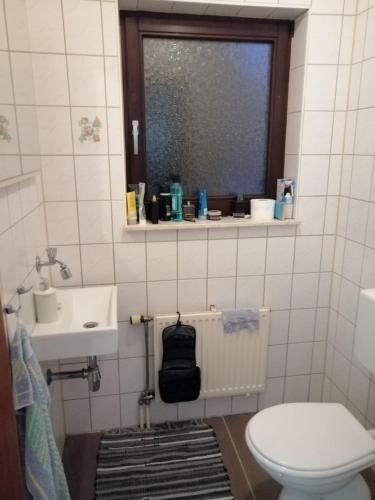 Gästezimmer Neckarsulm