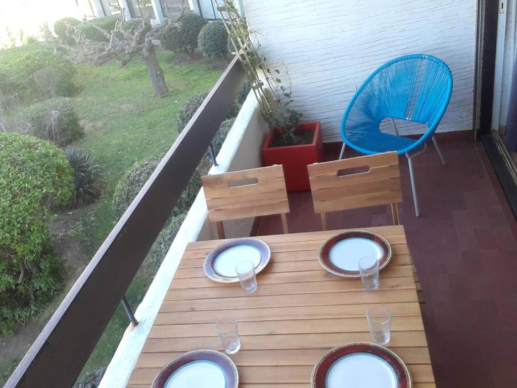 gemütliches Privatzimmer in Mannheims Stadtmitte