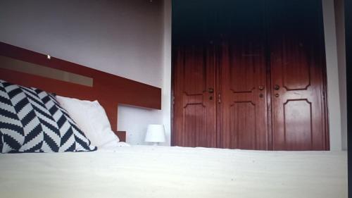 GG Massamá Rooms