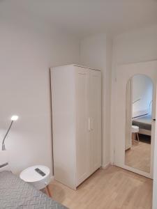 Gilli's Room bei Hamburg