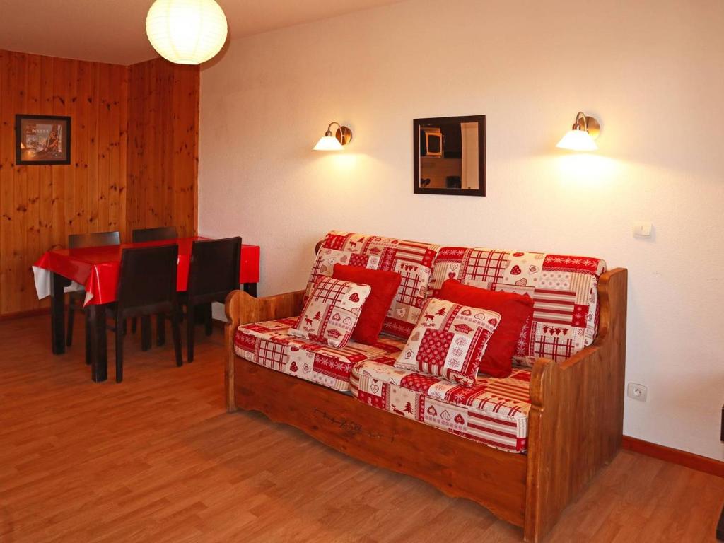 Gîte de la Forêt d'Othe 89770 Beauregard