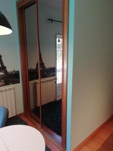 Global Guest