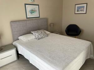 Glory Holiday Rooms