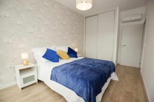 Golden e Blue House your new private place in Oporto Portugal