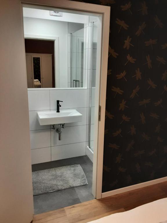 Gründauer Schlafstub Untergasse 30 in 63584 Gründau, 63584 Gründau