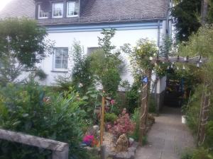 Séjour chez l'habitant Gudrun Waegner Heiligenweg 4 53539 Welcherath Rhénanie-Palatinat