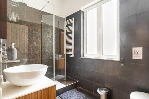 Guest House Bairro Azul