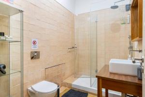Guest House Bairro Azul