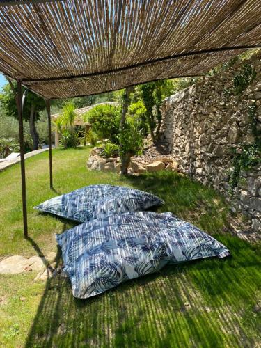 Guest House Encantada