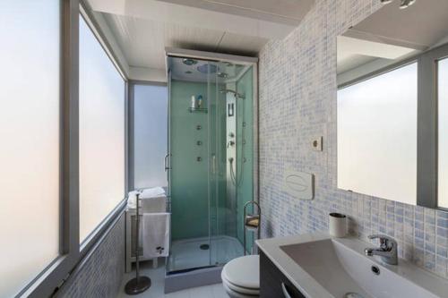 Guesthouse Pool & Sea Espinho Oporto