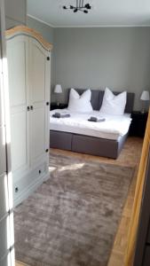 Gutshauszimmer Premium