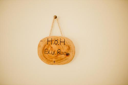 H.ö.H
