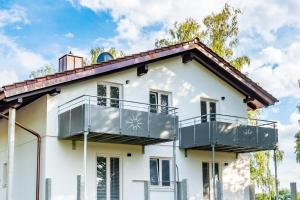 Hartenbachhof