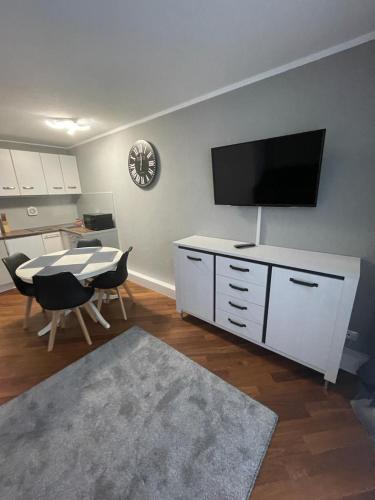 Haus 4