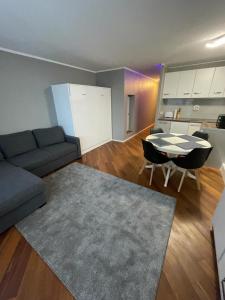 Haus 4