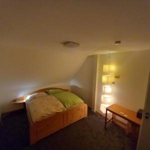 Haus 'Am Emberg'