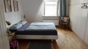 Haus am Seerhein