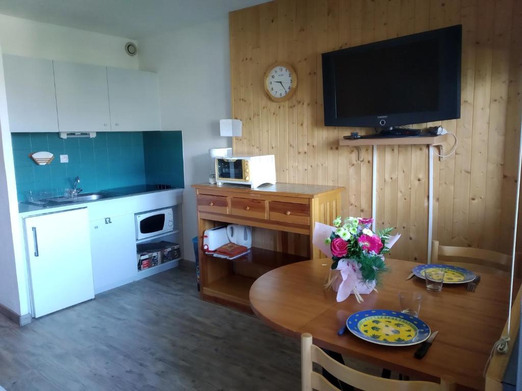 Haus Andreasse am Wiehengebirge 32429 Minden