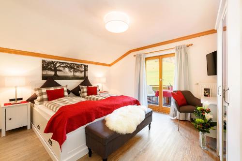 Haus Berktold