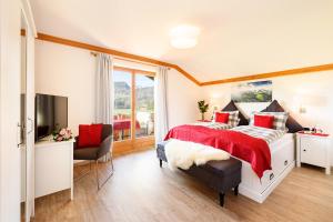 Haus Berktold